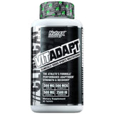 VitAdapt - 90 Tablets - Nutra Best Europe