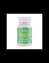 Vitamin B15 / Vitamin B15 (Pangamic acid), 60 capsules - Nutra Best Europe