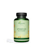 Vitamin B3 (Nicotinamide) - Vitamin B3 Nicotinamid, 180 capsules - Nutra Best Europe