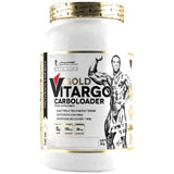Gold Line / Gold Vitargo Carboloader - 3000 grams - Nutra Best Europe