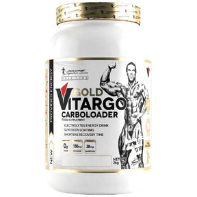 Gold Line / Gold Vitargo Carboloader - 3000 grams - Nutra Best Europe