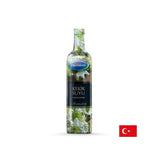 Thyme aromatic water for the respiratory system, 1 liter, 20 doses - Nutra Best Europe