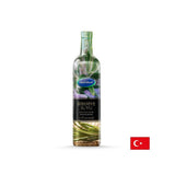 Rosemary aromatic water for brain function, 1 liter, 20 doses - Nutra Best Europe