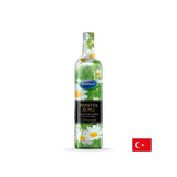 Chamomile Aromatic Water - For the Nervous and Digestive System, 1 Liter, 20 Doses - Nutra Best Europe