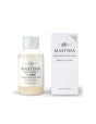 Mouthwash with Mastiha, 250 ml Mastiha - Nutra Best Europe