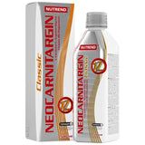 Potassium Citrate 99mg. / 120 Caps - Nutra Best Europe