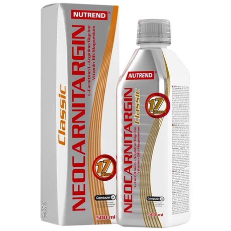 Potassium Citrate 99mg. / 120 Caps - Nutra Best Europe