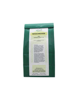 Washnusse - Organic soap nuts, 250 g El Compra - Nutra Best Europe