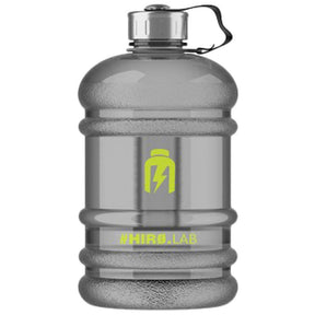 Hiro.Lab Water Jug 1890 ml - Nutra Best Europe