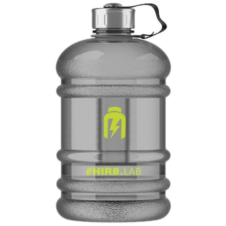 Hiro.Lab Water Jug 1890 ml - Nutra Best Europe