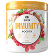 Super Immunity Booster - 270 grams - Nutra Best Europe
