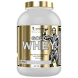 Gold Line / Gold Whey - 2000 grams - Nutra Best Europe