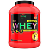 iWhey - 2000 grams - Nutra Best Europe