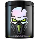 Whisper - 400 grams - Nutra Best Europe
