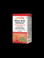 CurcuminRich™ Whole Body Optimizer™ x 60 softgel capsules - Nutra Best Europe