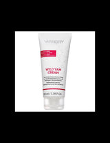 Wild Yam Cream - Cream with wild yam extract (for face and body), 100 ml - Nutra Best Europe