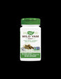 Wild Yam Root 425 mg - 100 capsules - Nutra Best Europe