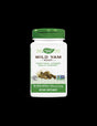 Wild Yam Root 425 mg - 180 capsules - Nutra Best Europe