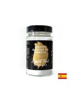 Xylitol azucar de abedul, Bio - Bio xylitol from birch sugar, 250 g Myconatur - Nutra Best Europe