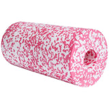 Blackroll® Med | Foam roller with soft surface - 30 x 15 cm - Nutra Best Europe