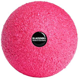 Blackroll Ball® | Ball for point self-massage - 8 cm - Nutra Best Europe