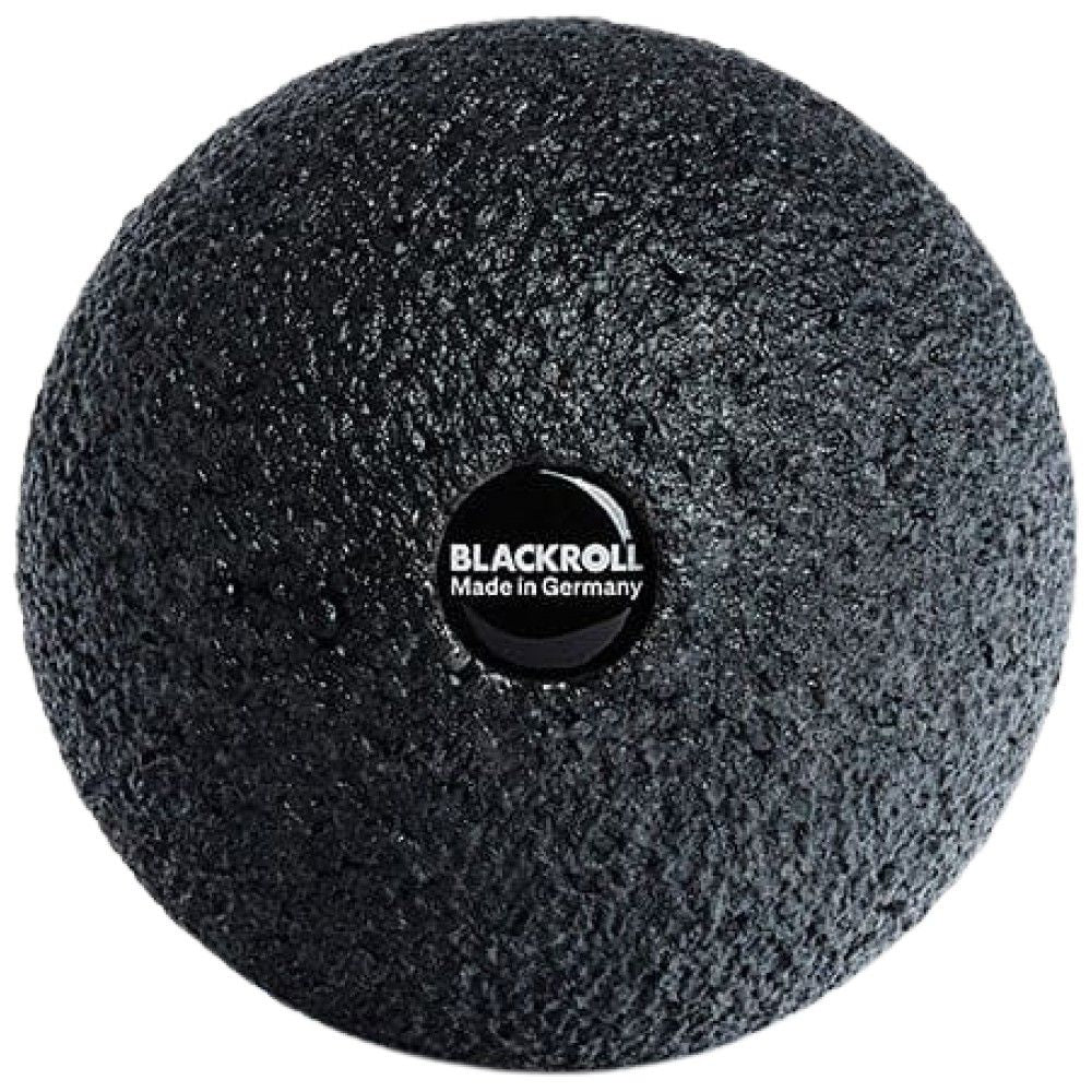 Blackroll Ball® | Ball for point self-massage - 8 cm - Nutra Best Europe