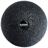 Blackroll Ball® | Ball for point self-massage - 8 cm - Nutra Best Europe