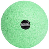 Blackroll Ball® | Ball for point self-massage - 8 cm - Nutra Best Europe