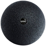 Blackroll Ball® | Ball for point self-massage - 12 cm - Nutra Best Europe