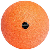 Blackroll Ball® | Ball for point self-massage - 12 cm - Nutra Best Europe