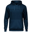 Hoodie - Gaspari | Hoodie ~ Black - Nutra Best Europe