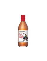 Apple cider vinegar, 1L - Nutra Best Europe