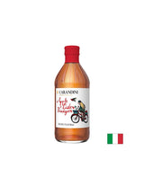 Apple cider vinegar, 500 ml - Nutra Best Europe