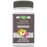 Thisilyn Super 750 mg - 60 capsules - Nutra Best Europe