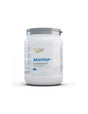 Minerals and trace elements for alkaline-acid balance - BASOTOP, 750 g, powder - Nutra Best Europe
