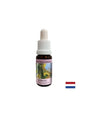 For balancing emotional states - Essence Healing Whip No. 1, drops 15 ml - Nutra Best Europe