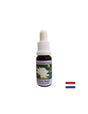 For spiritual awareness - Victoria Regia Essence No. 20, 15 ml drops - Nutra Best Europe