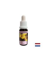 For a new beginning - Essence Preshtip No. 13, drops 15 ml - Nutra Best Europe