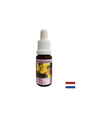 For a new beginning - Essence Preshtip No. 13, drops 15 ml - Nutra Best Europe