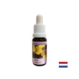 For a new beginning - Essence Preshtip No. 13, drops 15 ml - Nutra Best Europe