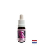For more confidence - Kaluna Essence No. 14, drops 15 ml - Nutra Best Europe