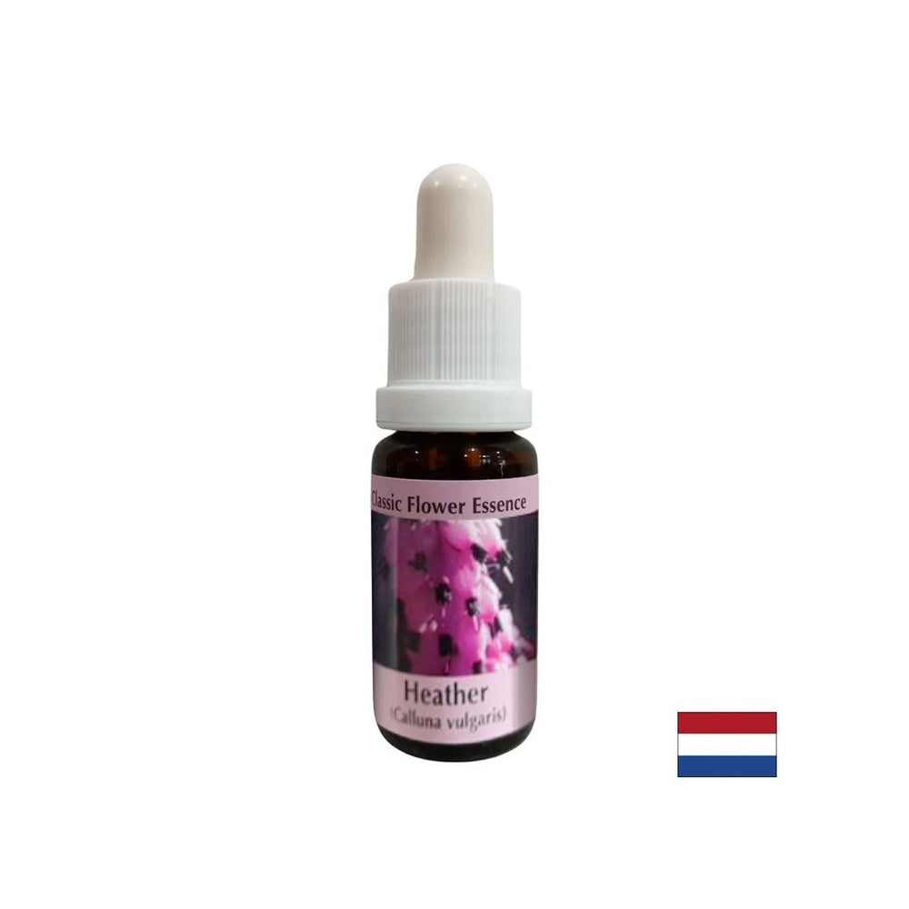 For more confidence - Kaluna Essence No. 14, drops 15 ml - Nutra Best Europe