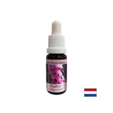 For more confidence - Kaluna Essence No. 14, drops 15 ml - Nutra Best Europe
