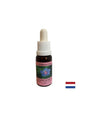 For self-discovery and integration - Essence Polish Fireweed No. 21, drops 15 ml - Nutra Best Europe