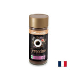 Instant coffee substitute with figs, 100 g - Nutra Best Europe