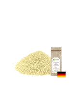 Constipation - Psyllium (Husk), 100 g - Nutra Best Europe