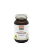 Constipation - Psyllium (Husk), 750 mg x 90 capsules - Nutra Best Europe