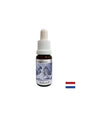 Charges with strength - Essence Hahasia (Angel Essence No. 11), drops 15 ml - Nutra Best Europe