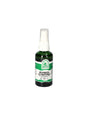 Healthy joints - Boswellia, 50 ml, spray - Nutra Best Europe