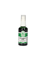 Healthy joints - Devil's claw, 50 ml, spray - Nutra Best Europe